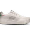 Homme THE ROGER ADV Z5 Homme THE ROGER ADV Z5