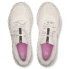 Homme THE ROGER ADV Z5 Homme THE ROGER ADV Z5
