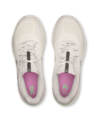 Homme THE ROGER ADV Z5