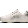 Homme THE ROGER ADV Z5 Homme THE ROGER ADV Z5