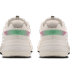 Homme THE ROGER ADV Z5 Homme THE ROGER ADV Z5