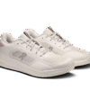 Homme THE ROGER ADV Z5 Homme THE ROGER ADV Z5