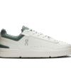 Homme THE ROGER Advantage Homme THE ROGER Advantage
