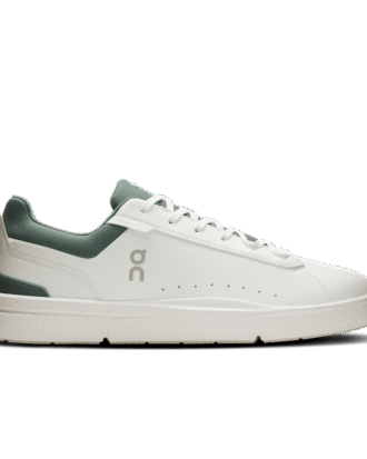 Homme THE ROGER Advantage
