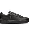Homme THE ROGER Advantage Homme THE ROGER Advantage