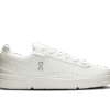 Homme THE ROGER Advantage Homme THE ROGER Advantage