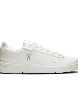 Homme THE ROGER Advantage
