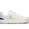 Homme THE ROGER Advantage Homme THE ROGER Advantage