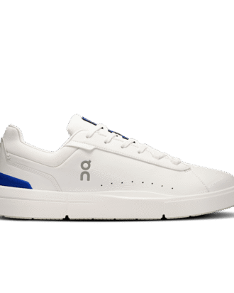 Homme THE ROGER Advantage