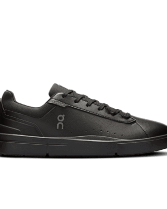 Homme THE ROGER Advantage