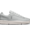 Homme THE ROGER Advantage Homme THE ROGER Advantage