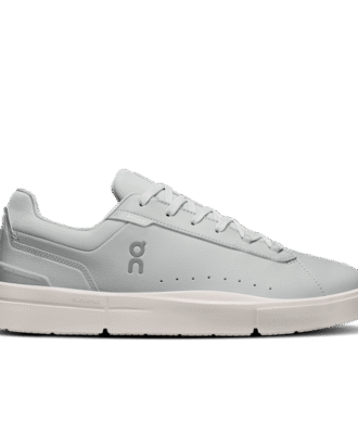 Homme THE ROGER Advantage