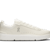 Homme THE ROGER Advantage Homme THE ROGER Advantage