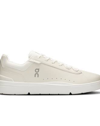 Homme THE ROGER Advantage