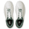 Homme THE ROGER Advantage Homme THE ROGER Advantage