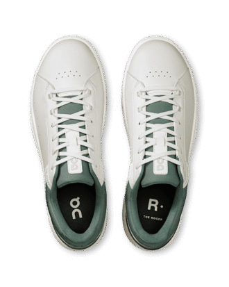 Homme THE ROGER Advantage