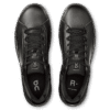 Homme THE ROGER Advantage Homme THE ROGER Advantage