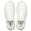 Homme THE ROGER Advantage Homme THE ROGER Advantage