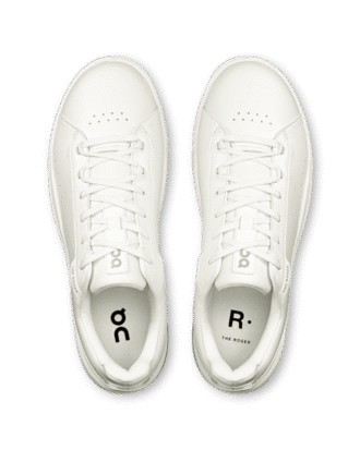 Homme THE ROGER Advantage
