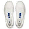 Homme THE ROGER Advantage Homme THE ROGER Advantage