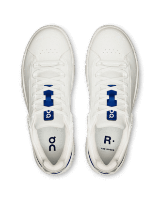 Homme THE ROGER Advantage