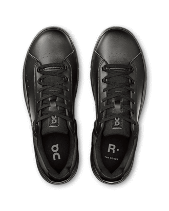 Homme THE ROGER Advantage