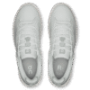 Homme THE ROGER Advantage Homme THE ROGER Advantage
