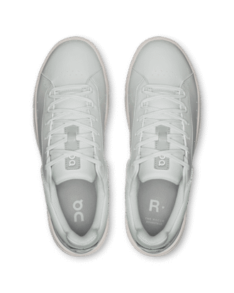 Homme THE ROGER Advantage