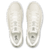Homme THE ROGER Advantage Homme THE ROGER Advantage