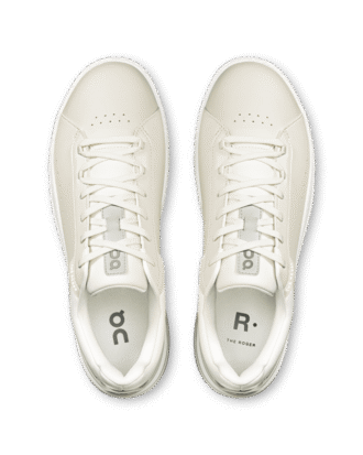 Homme THE ROGER Advantage
