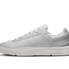 Homme THE ROGER Advantage Homme THE ROGER Advantage