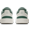 Homme THE ROGER Advantage Homme THE ROGER Advantage