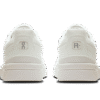 Homme THE ROGER Advantage Homme THE ROGER Advantage