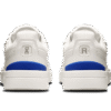 Homme THE ROGER Advantage Homme THE ROGER Advantage