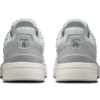 Homme THE ROGER Advantage Homme THE ROGER Advantage
