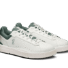 Homme THE ROGER Advantage Homme THE ROGER Advantage