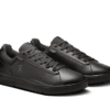 Homme THE ROGER Advantage Homme THE ROGER Advantage