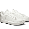 Homme THE ROGER Advantage Homme THE ROGER Advantage