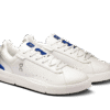 Homme THE ROGER Advantage Homme THE ROGER Advantage