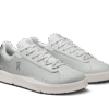 Homme THE ROGER Advantage Homme THE ROGER Advantage
