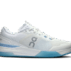 Homme THE ROGER Advantage Pro Homme THE ROGER Advantage Pro