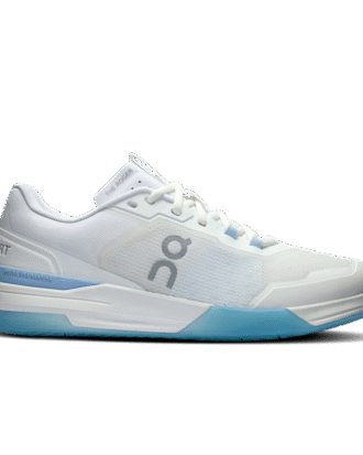 Homme THE ROGER Advantage Pro