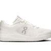 Homme THE ROGER Advantage Pro Homme THE ROGER Advantage Pro