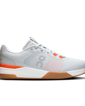 Homme THE ROGER Advantage Pro