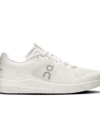 Homme THE ROGER Advantage Pro