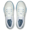 Homme THE ROGER Advantage Pro Homme THE ROGER Advantage Pro