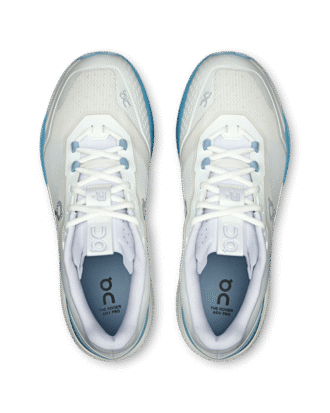 Homme THE ROGER Advantage Pro