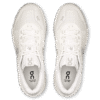 Homme THE ROGER Advantage Pro Homme THE ROGER Advantage Pro