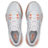 Homme THE ROGER Advantage Pro Homme THE ROGER Advantage Pro