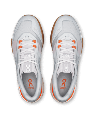 Homme THE ROGER Advantage Pro
